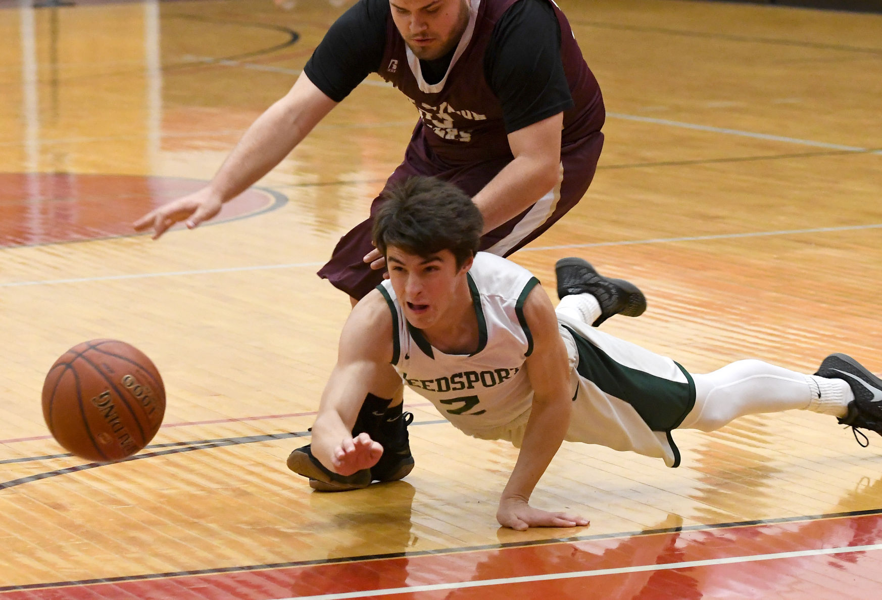 Weedsport PB boys basketball 10.JPG